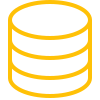 DB Checker
